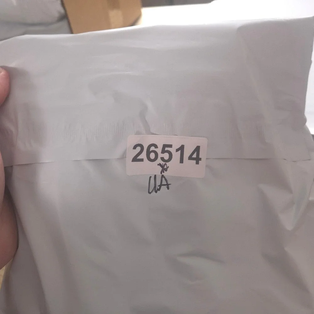 Under Armour good used